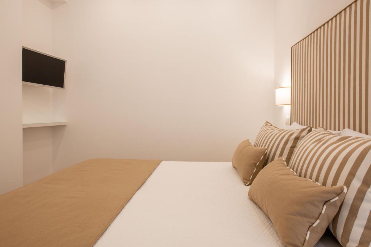 Solymar Due Apartment Sorrento Exterior photo